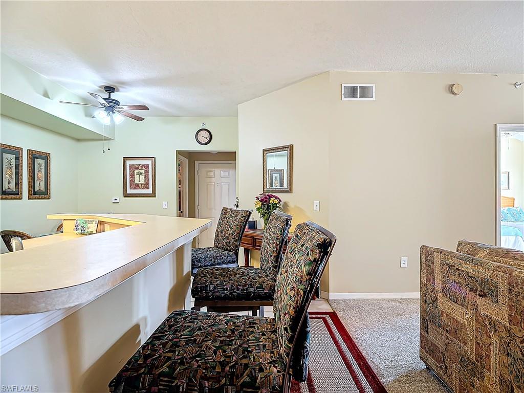 15625 Ocean Walk CIR S 208 photo 19