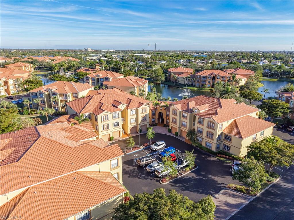 15625 Ocean Walk CIR S 208 photo 31