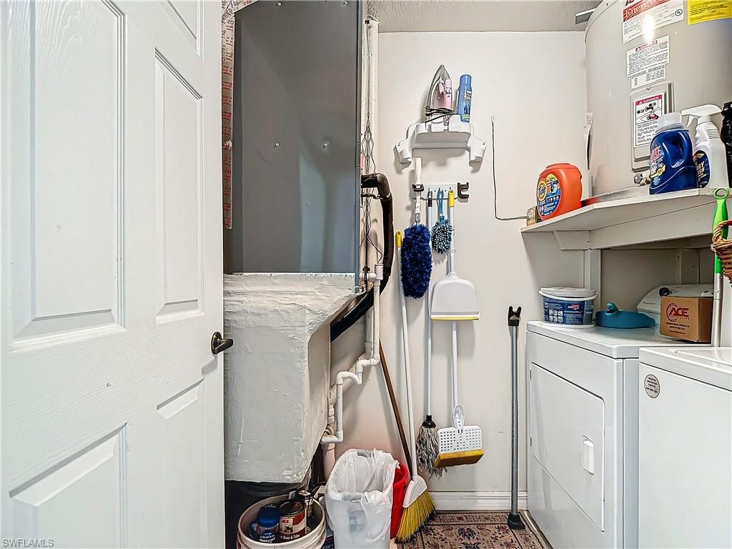 15625 Ocean Walk CIR S 208 photo 29