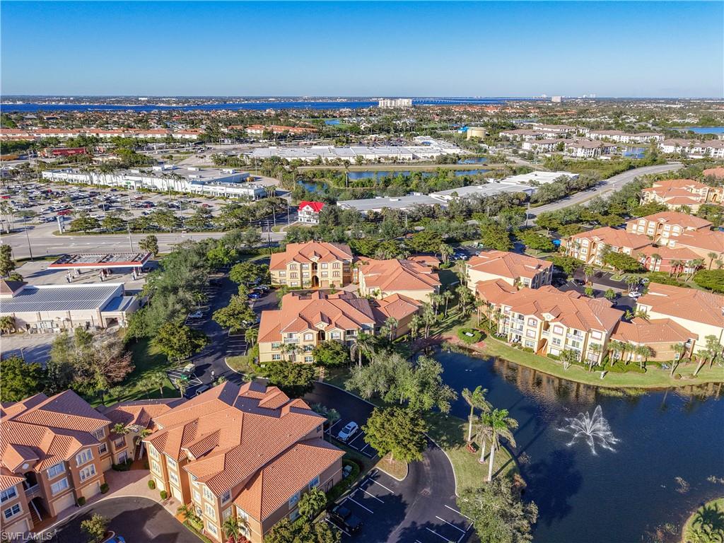 15625 Ocean Walk CIR S 208 photo 8