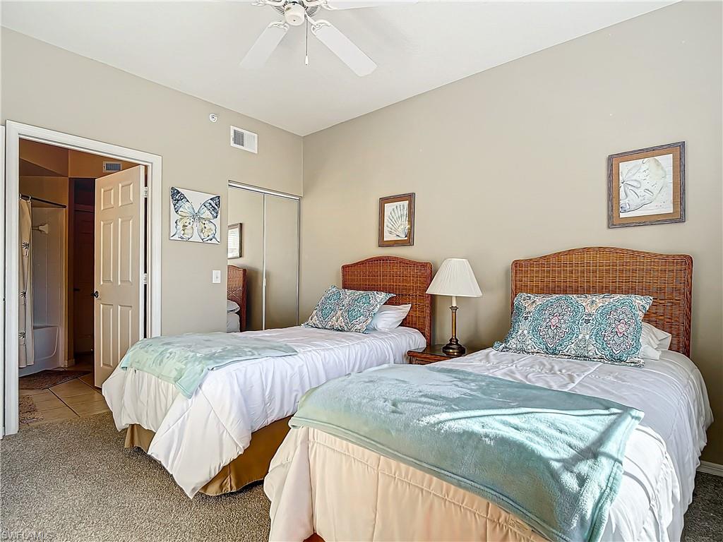 15625 Ocean Walk CIR S 208 photo 25