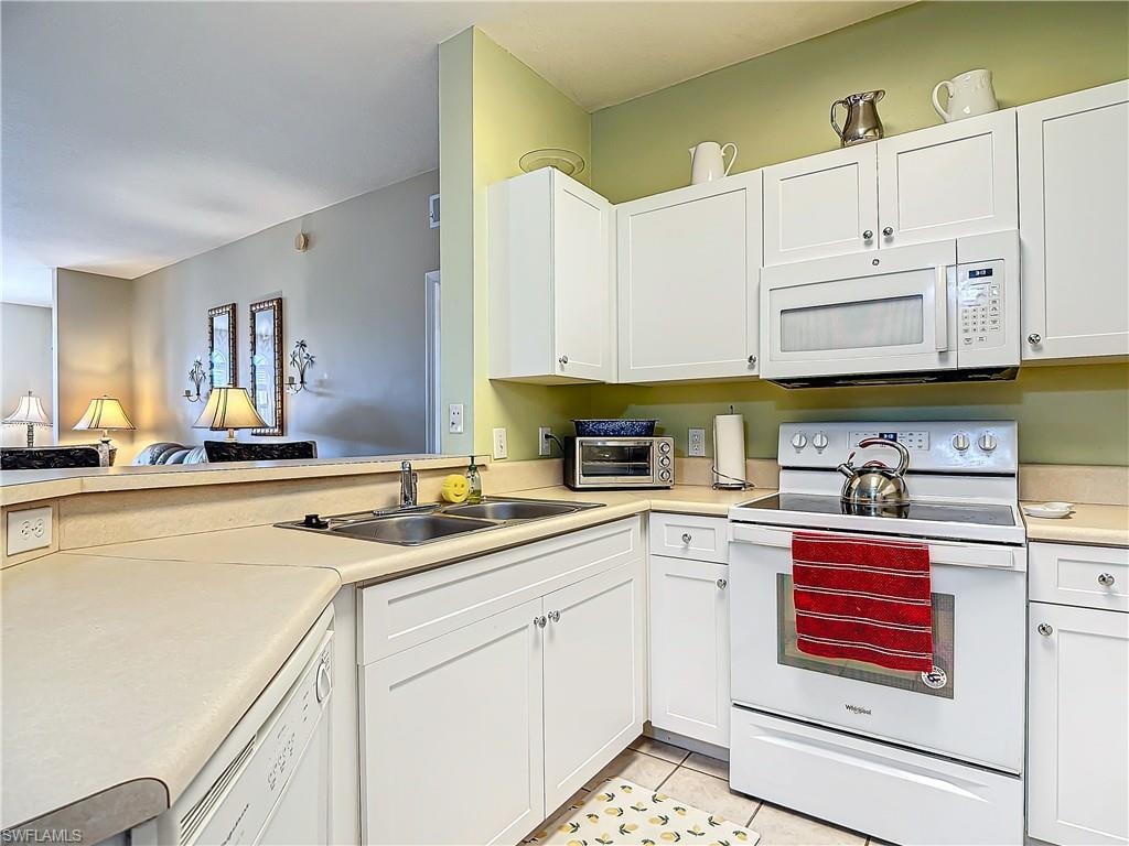 15625 Ocean Walk CIR S 208 photo 21