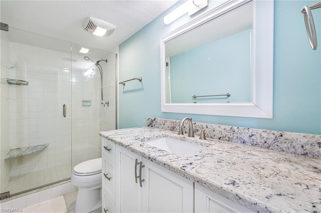 25720 Hickory BLVD 720 photo 23