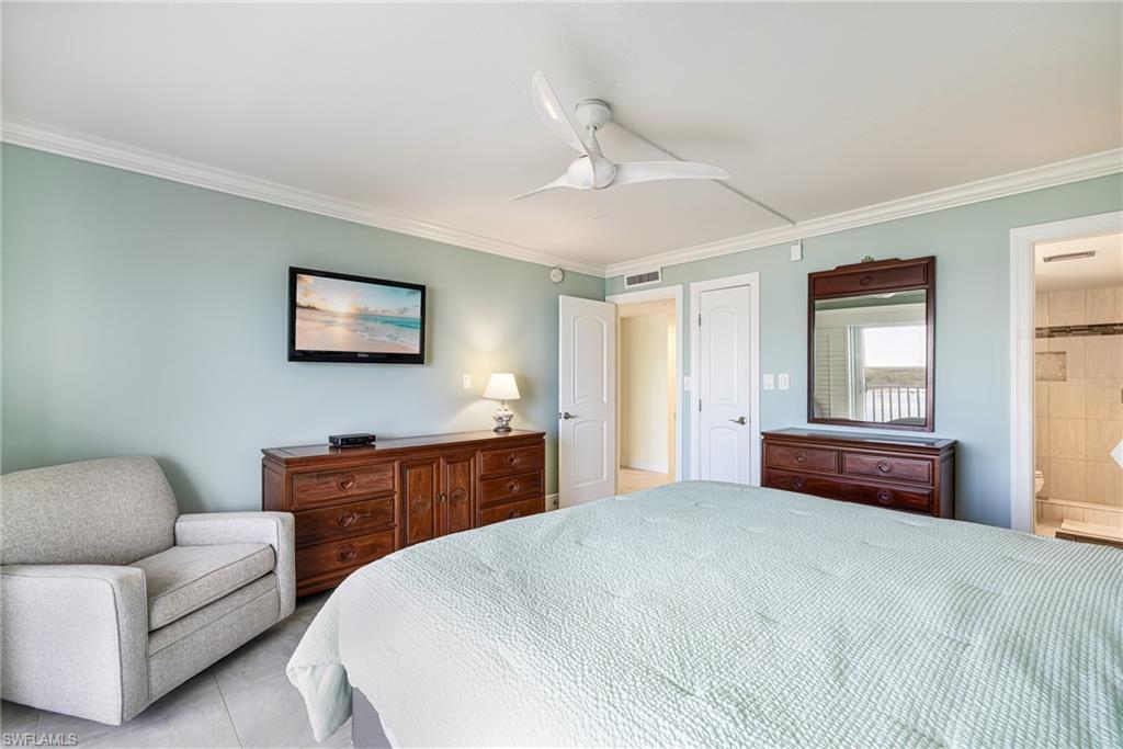 25720 Hickory BLVD 720 photo 22