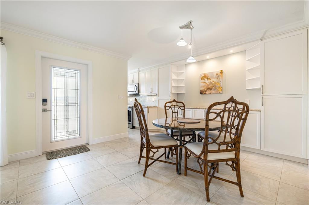 25720 Hickory BLVD 720 photo 7