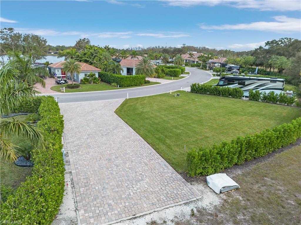 13424 Golden Palms CIR photo 6