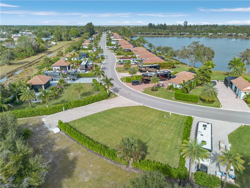 13424 Golden Palms CIR
