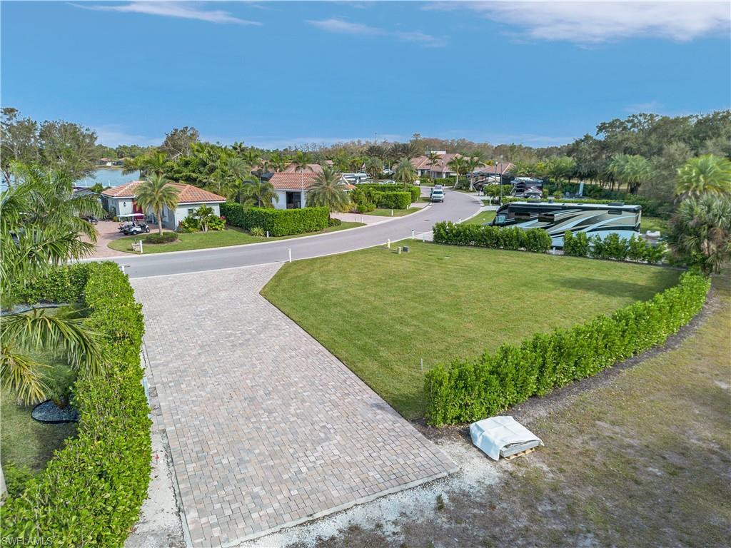 13424 Golden Palms CIR
