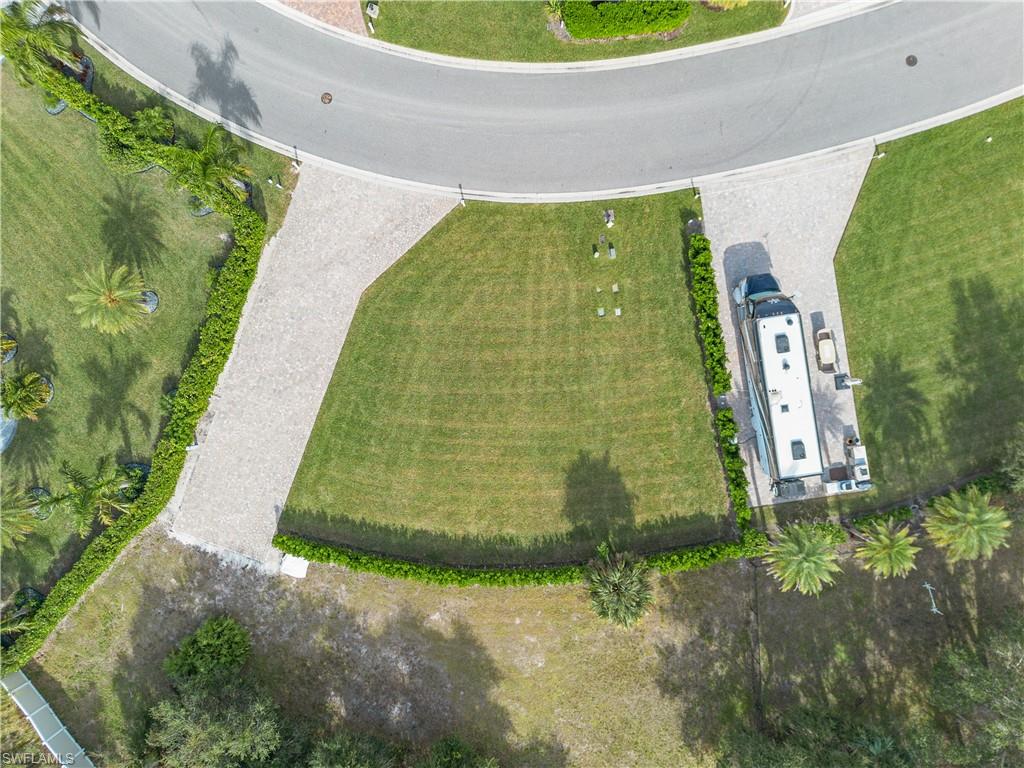 13424 Golden Palms CIR