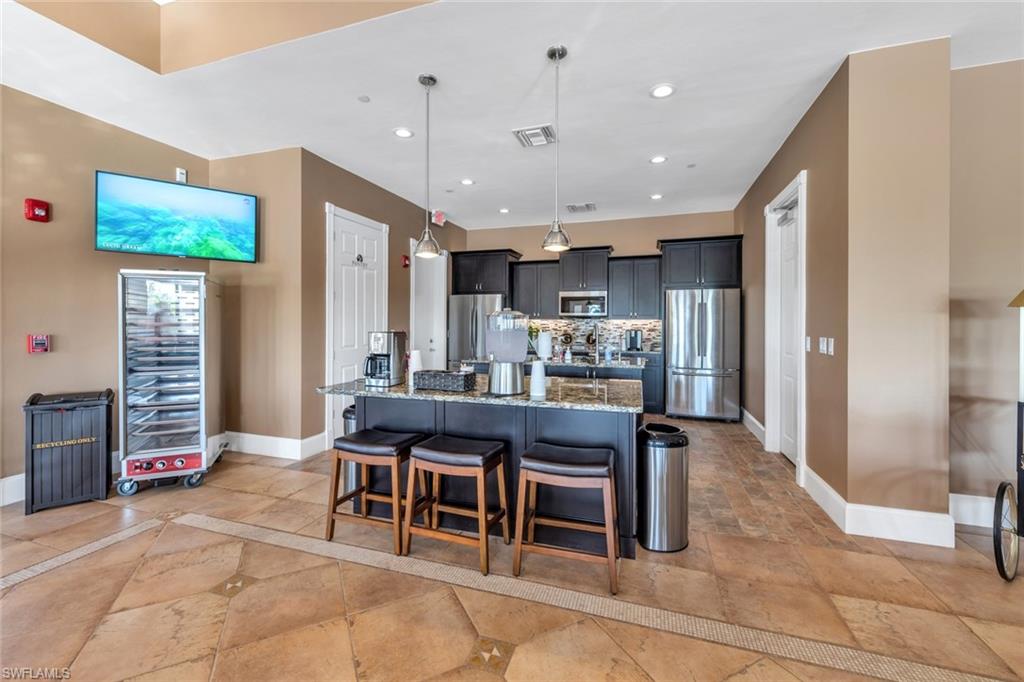 13424 Golden Palms CIR photo 19