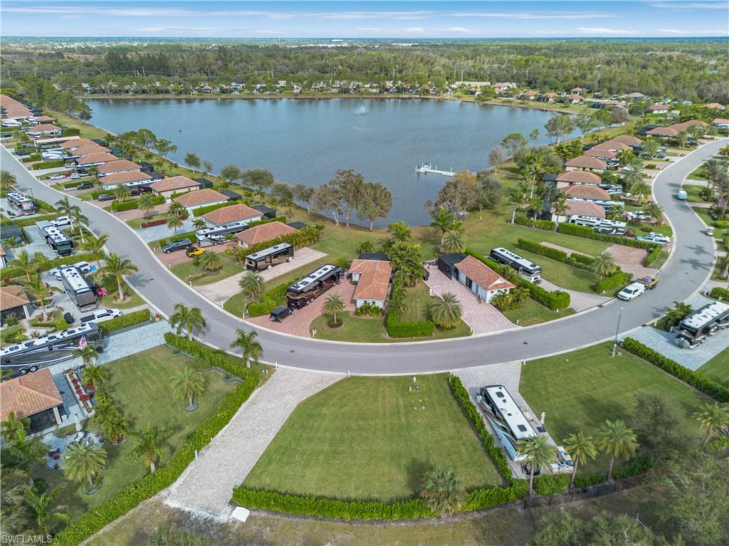 13424 Golden Palms CIR