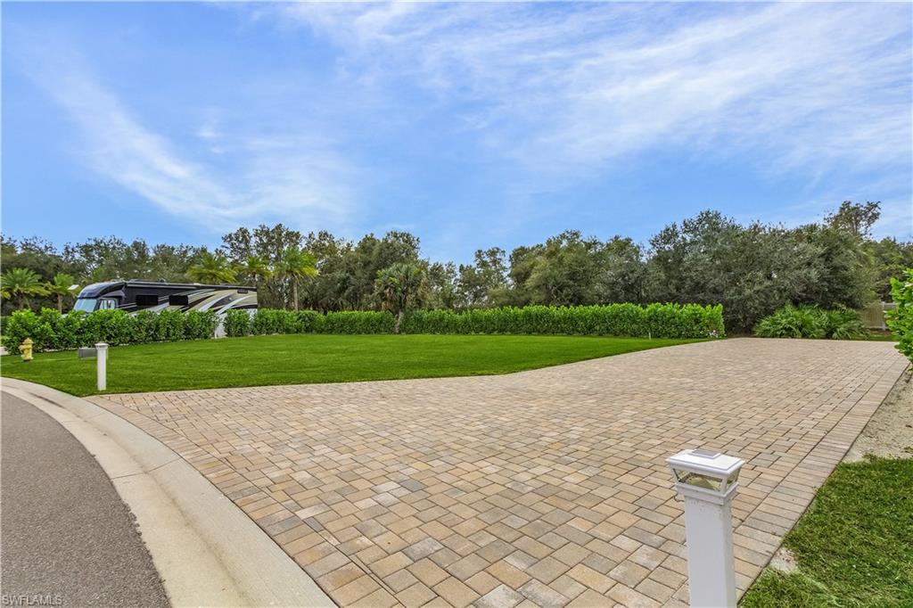13424 Golden Palms CIR photo 8