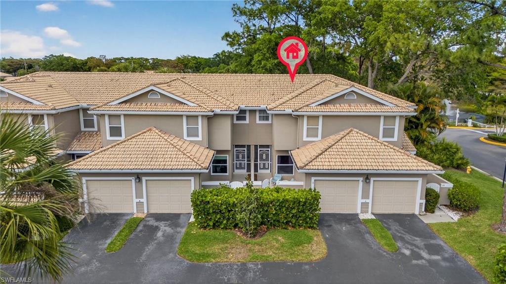 290 Emerald Bay CIR L7