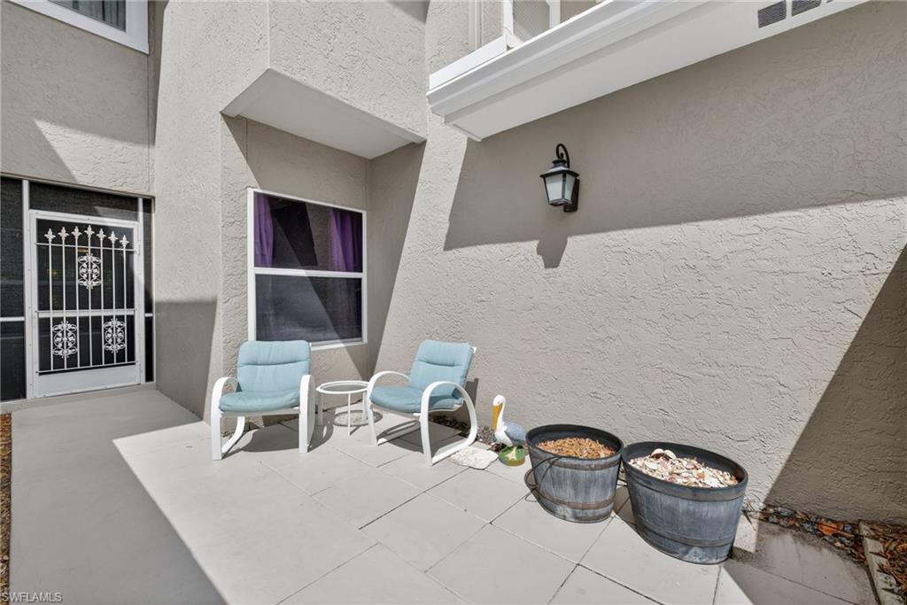 290 Emerald Bay CIR L7 photo 17