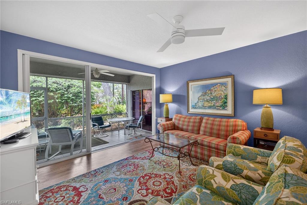 290 Emerald Bay CIR L7