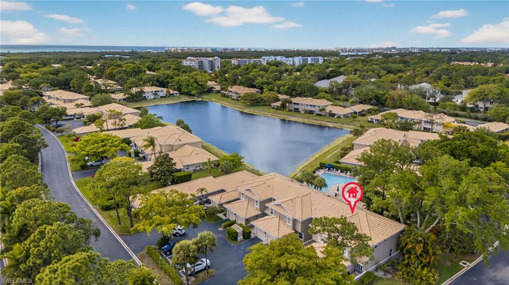 290 Emerald Bay CIR L7