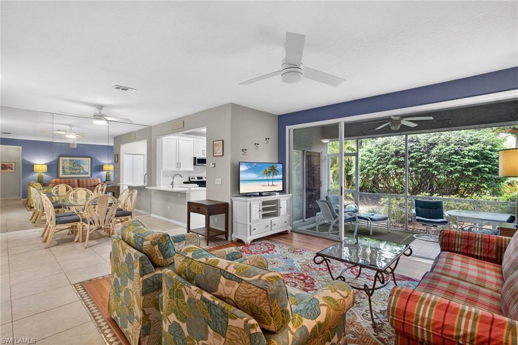 290 Emerald Bay CIR L7