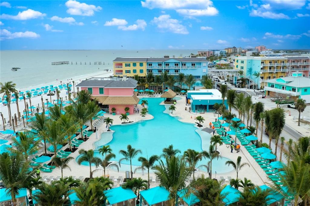 5780 Lauder ST photo 38
