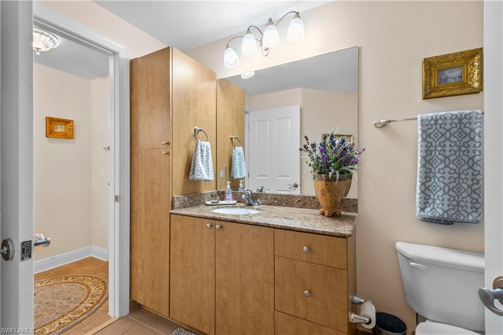 2825 Palm Beach BLVD 213 photo 23