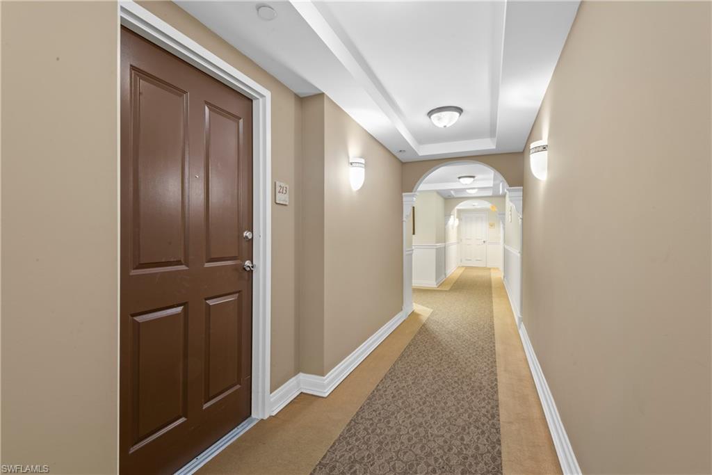 2825 Palm Beach BLVD 213 photo 27
