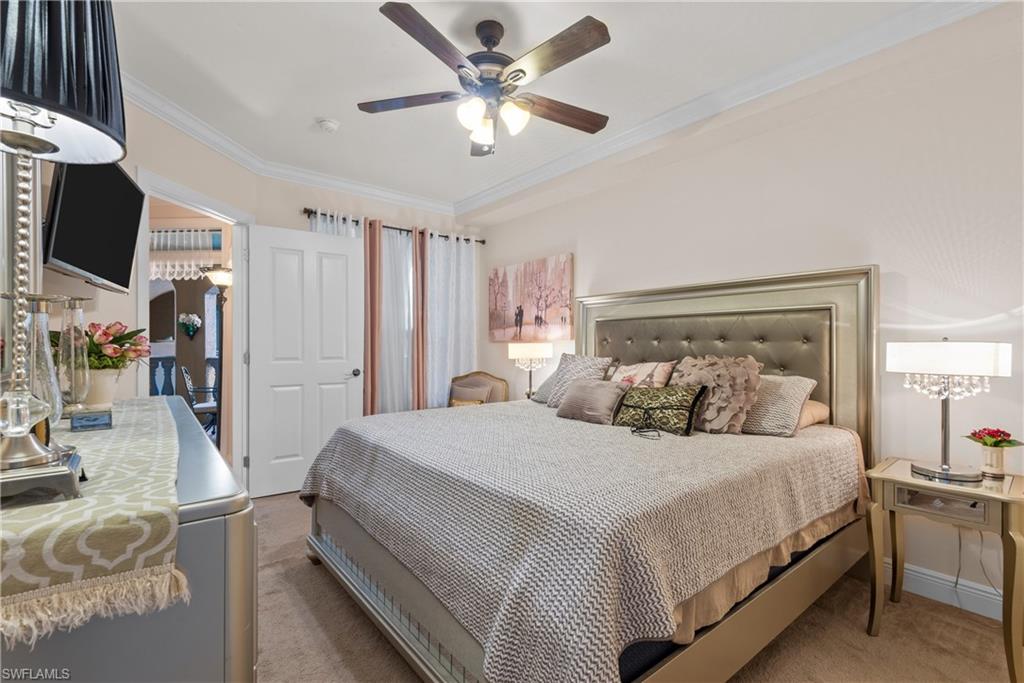 2825 Palm Beach BLVD 213 photo 13