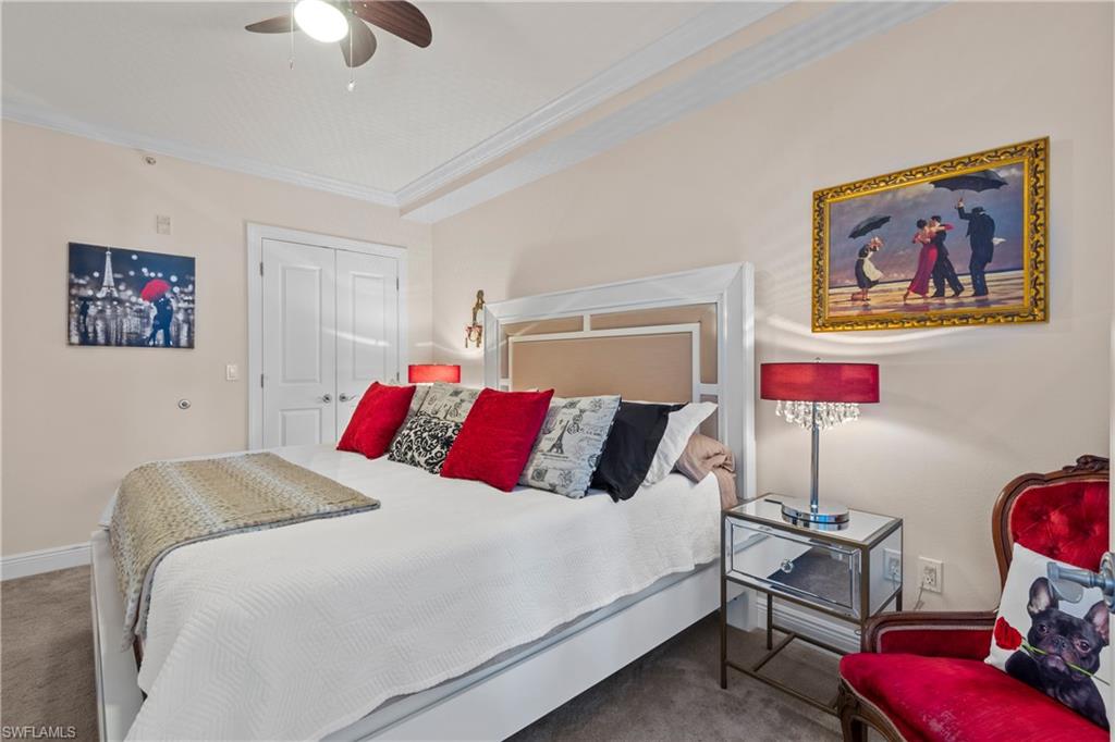 2825 Palm Beach BLVD 213 photo 17