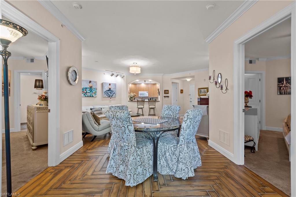 2825 Palm Beach BLVD 213 photo 16