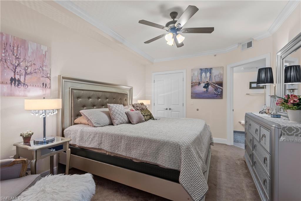 2825 Palm Beach BLVD 213 photo 12