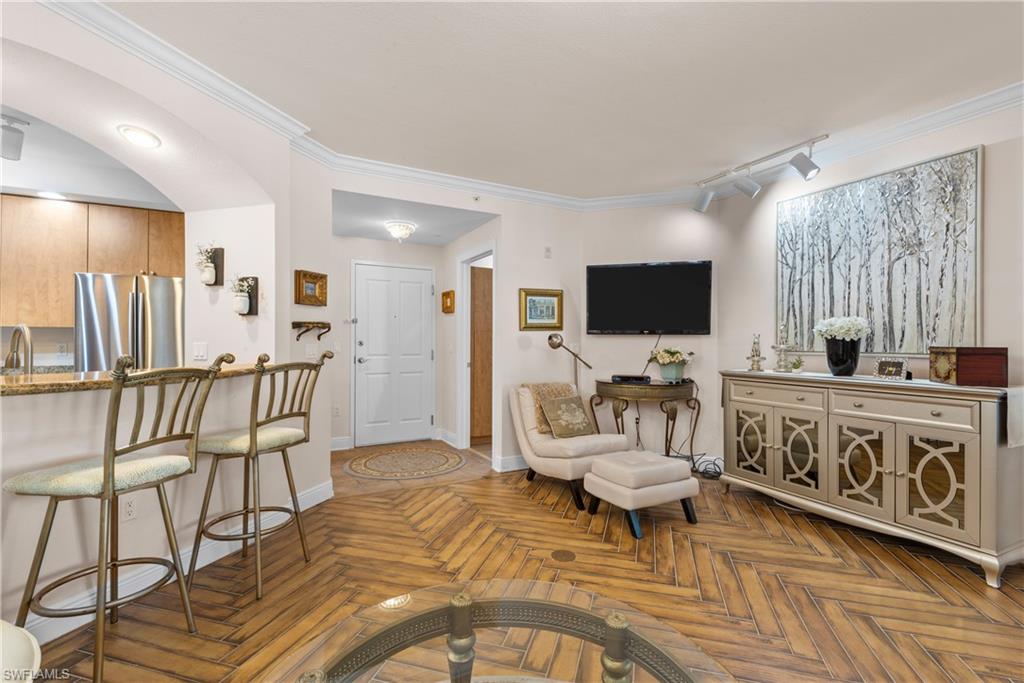 2825 Palm Beach BLVD 213 photo 22