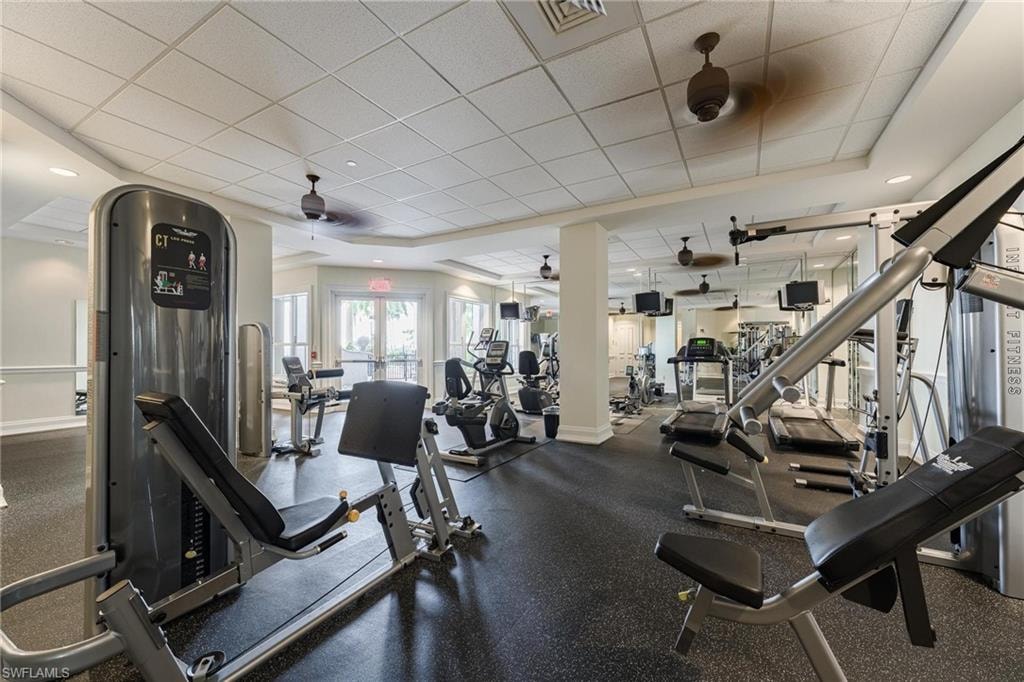 2825 Palm Beach BLVD 213 photo 28