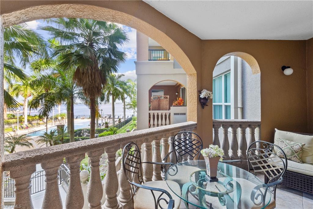 2825 Palm Beach BLVD 213 photo 9