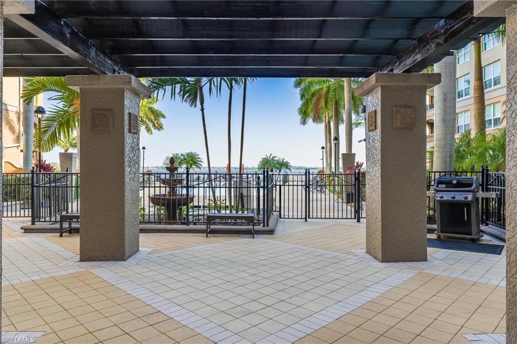 2825 Palm Beach BLVD 213 photo 30