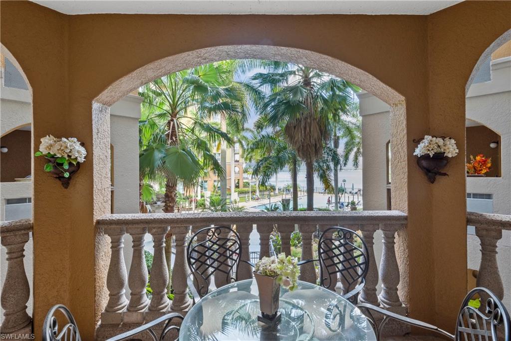 2825 Palm Beach BLVD 213 photo 10