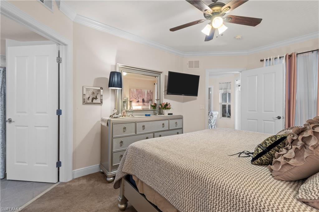 2825 Palm Beach BLVD 213 photo 14