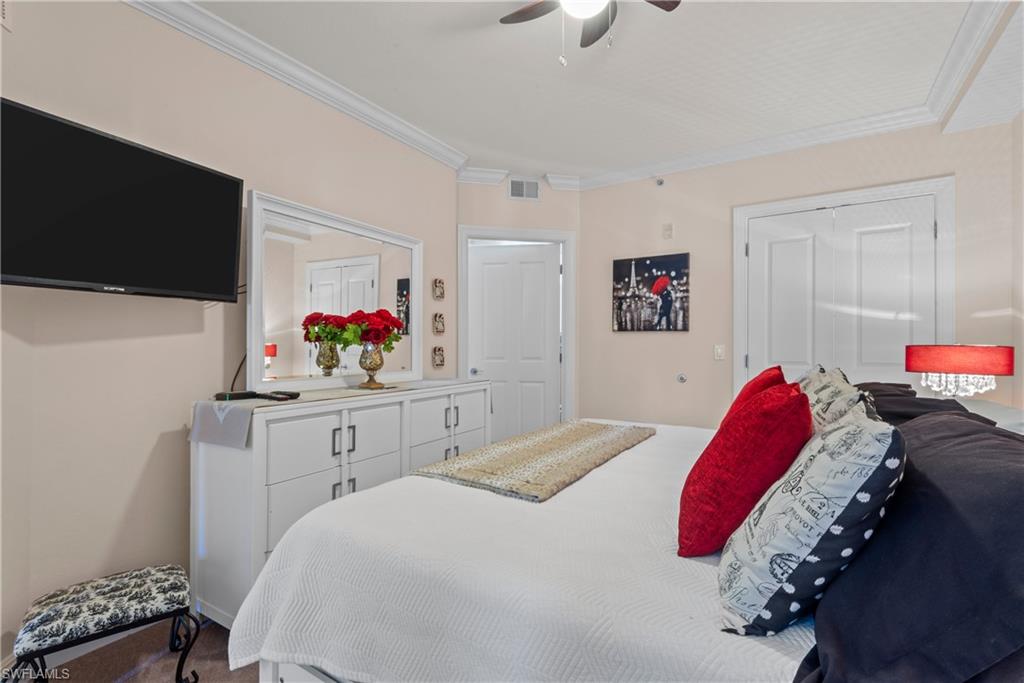 2825 Palm Beach BLVD 213 photo 18