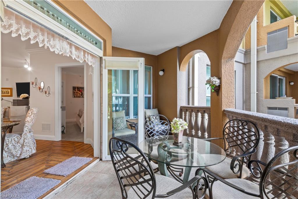 2825 Palm Beach BLVD 213 photo 11