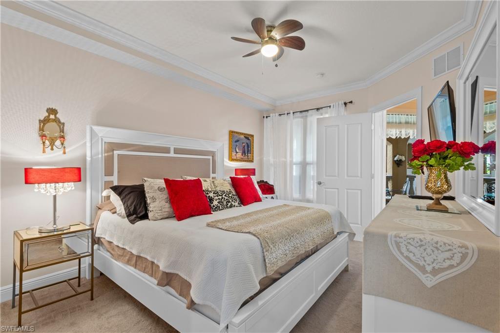 2825 Palm Beach BLVD 213 photo 19