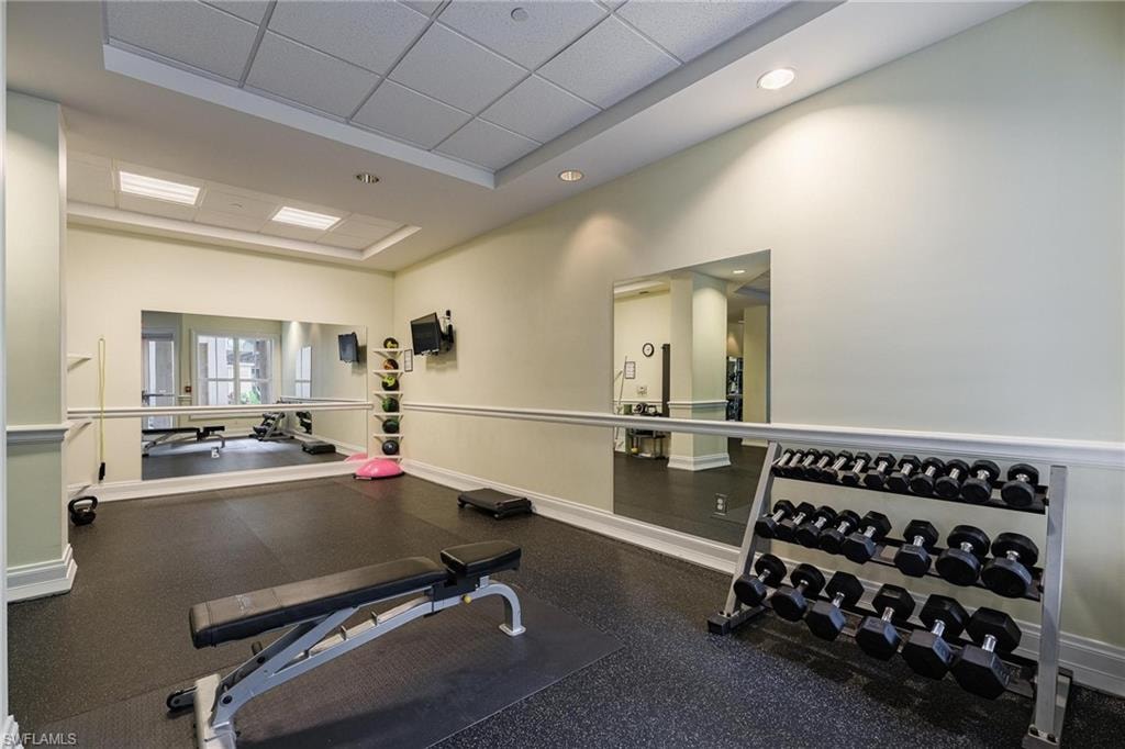 2825 Palm Beach BLVD 213 photo 29