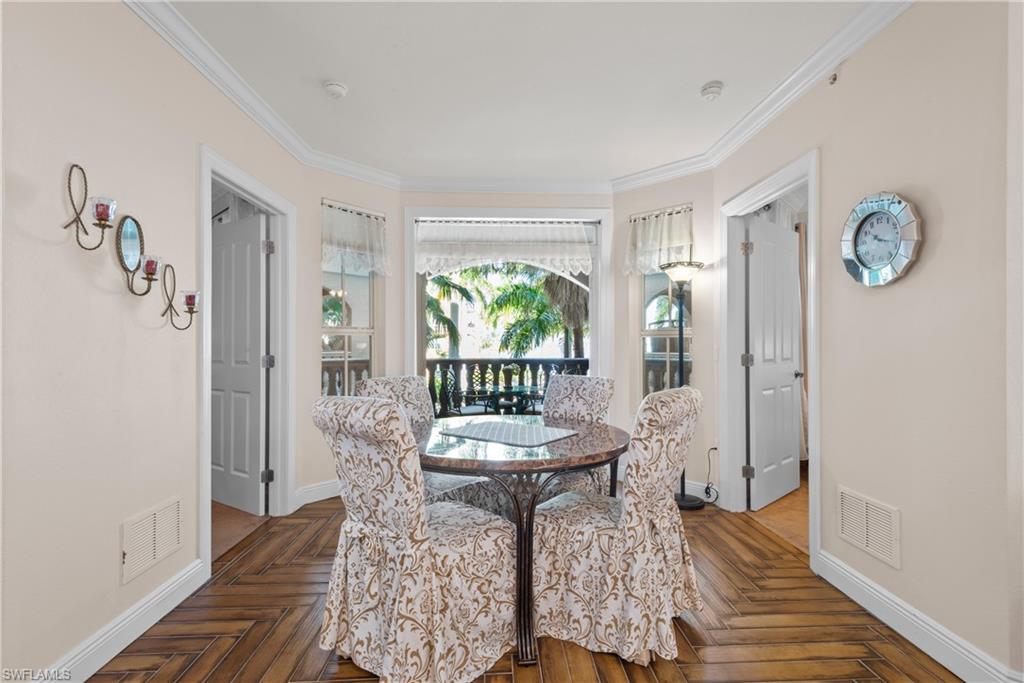 2825 Palm Beach BLVD 213 photo 8