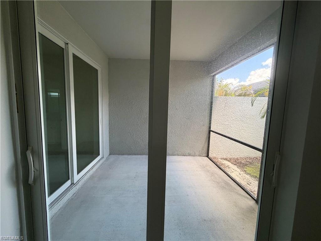 9077 Leatherwood LOOP photo 23