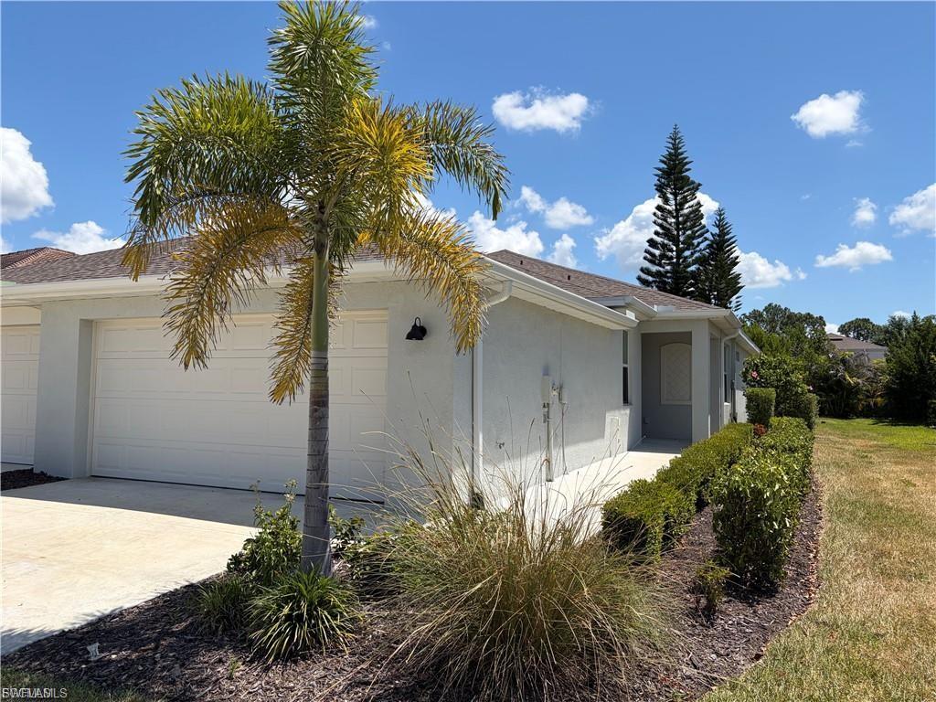 9077 Leatherwood LOOP