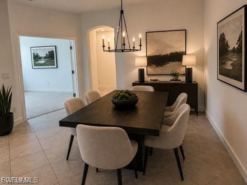 9077 Leatherwood LOOP photo 6