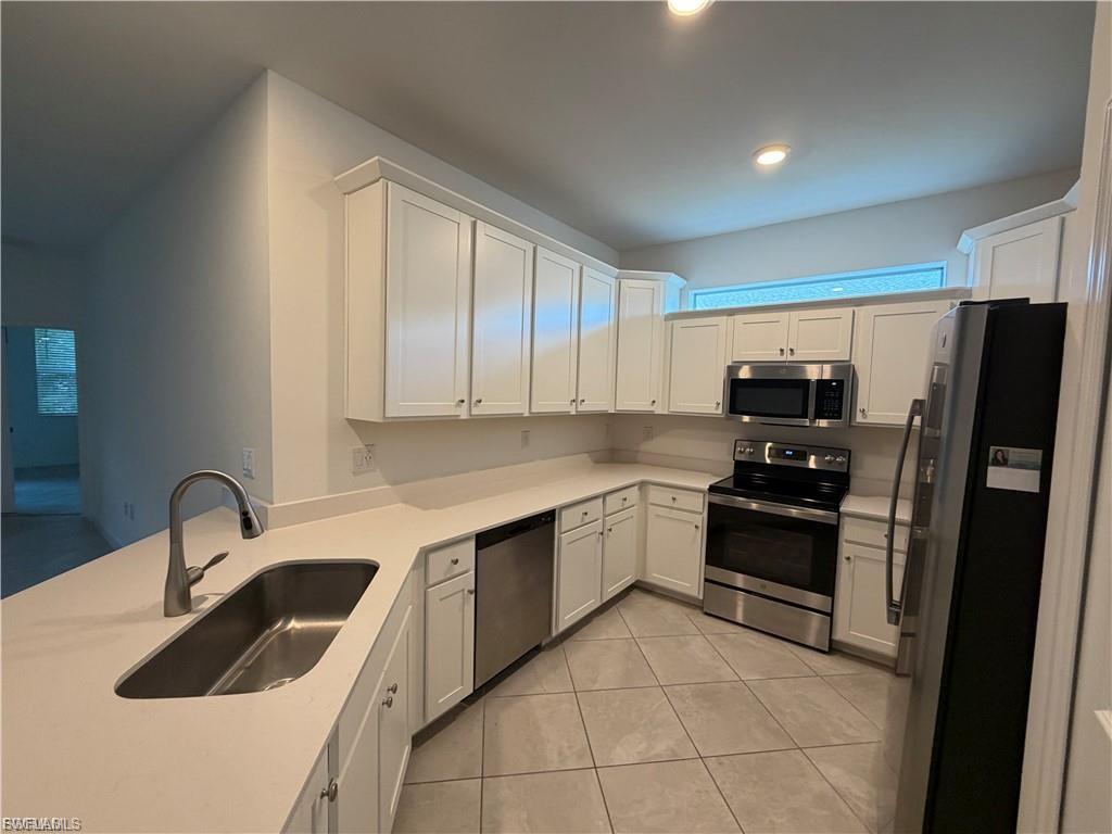 9077 Leatherwood LOOP photo 13