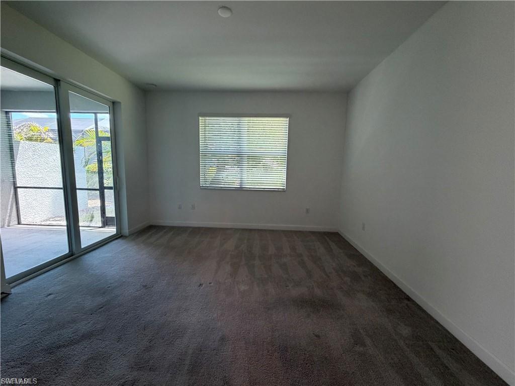 9077 Leatherwood LOOP photo 17