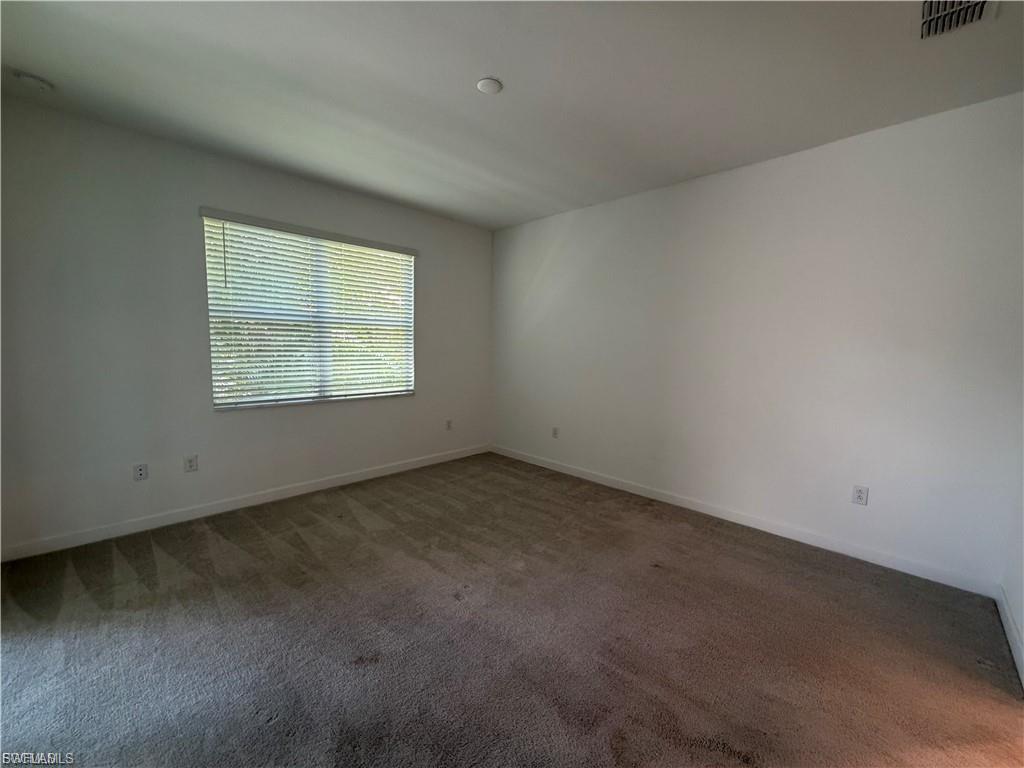 9077 Leatherwood LOOP photo 16
