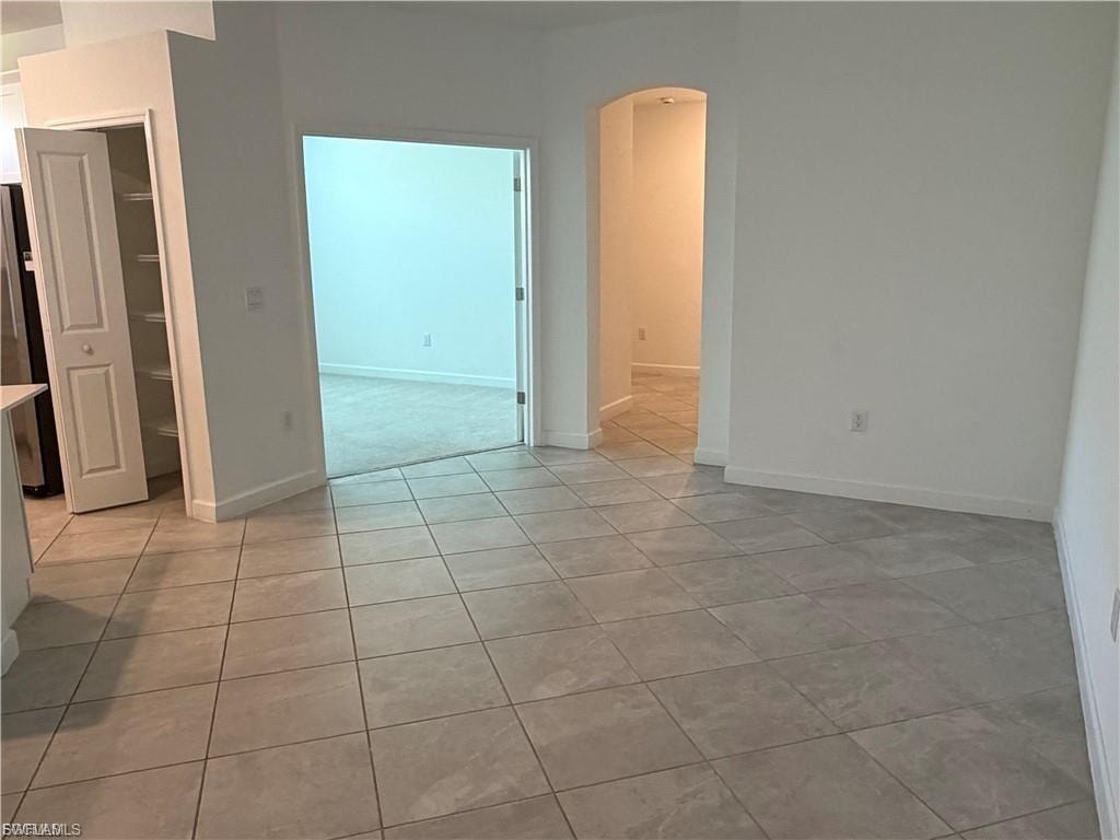 9077 Leatherwood LOOP photo 12