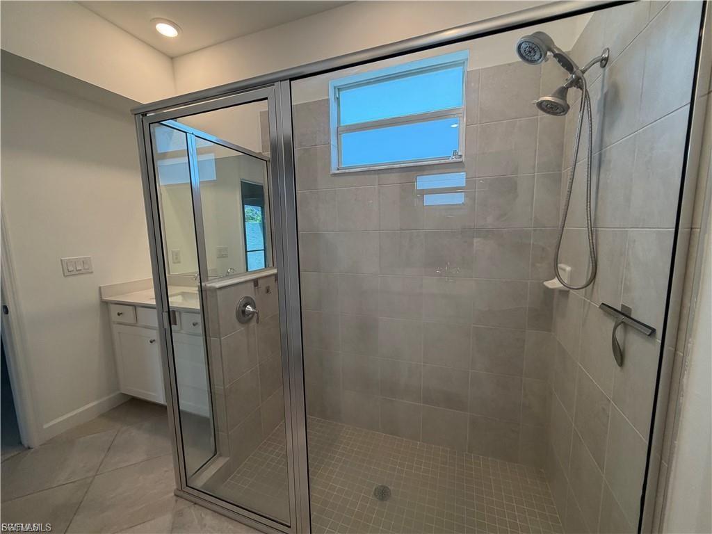 9077 Leatherwood LOOP photo 22