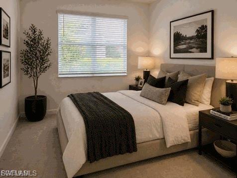 9077 Leatherwood LOOP photo 7