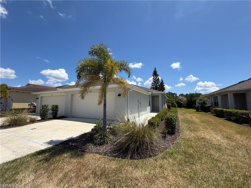 9077 Leatherwood LOOP