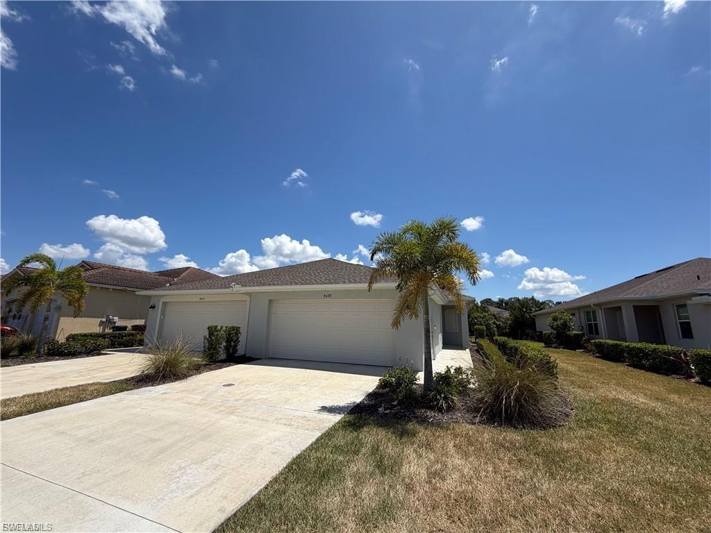 9077 Leatherwood LOOP